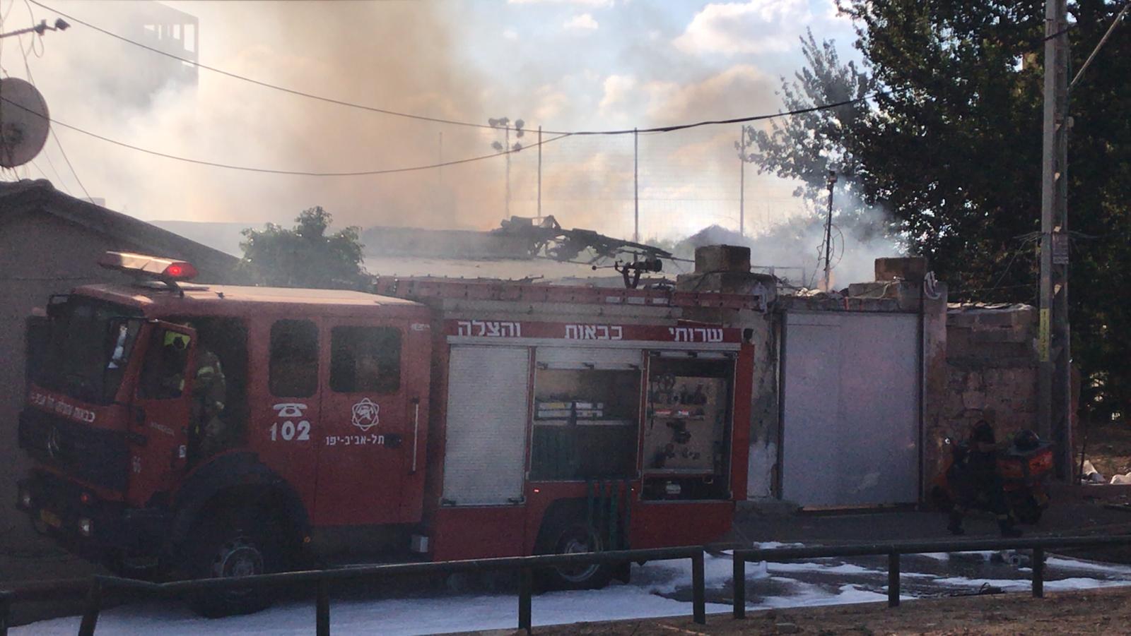 WhatsApp Image 2020-10-04 at 4.26.25 PM.jpeg.jpeg